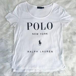 Polo Ralph Lauren Shirt